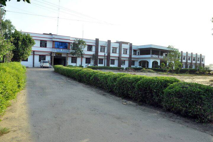 campus-view